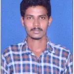 narsi9133